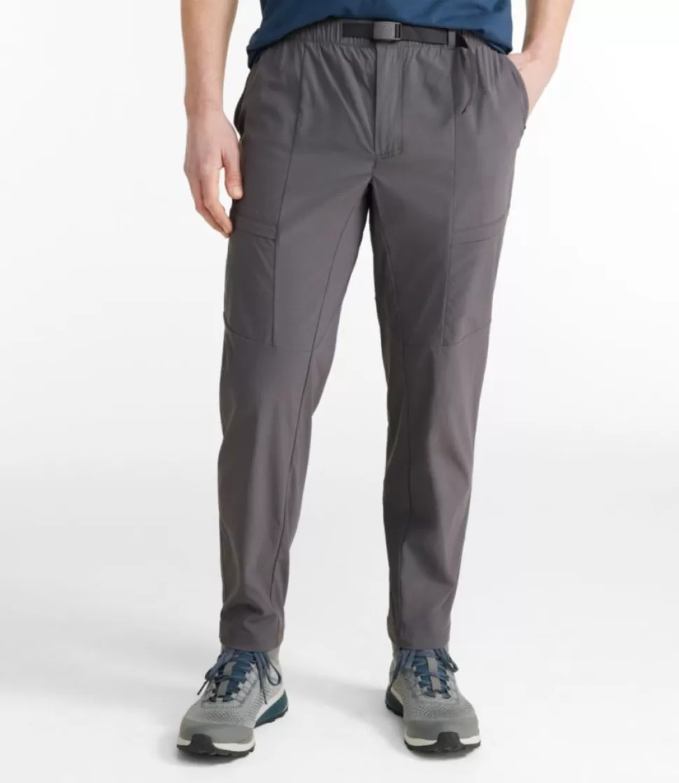 Best Sale "Men's Pathfinder Ripstop Hiking Pants" Pants | Activewear