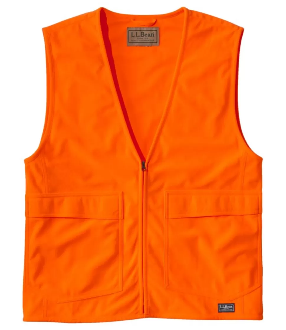 Best Sale "Men's Ridge Runner Hunter's Vest" Vests | Vests