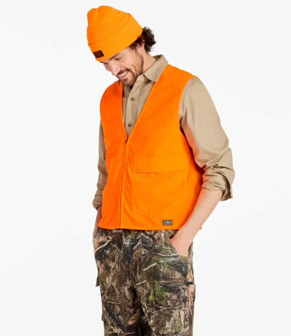 Best Sale "Men's Ridge Runner Hunter's Vest" Vests | Vests