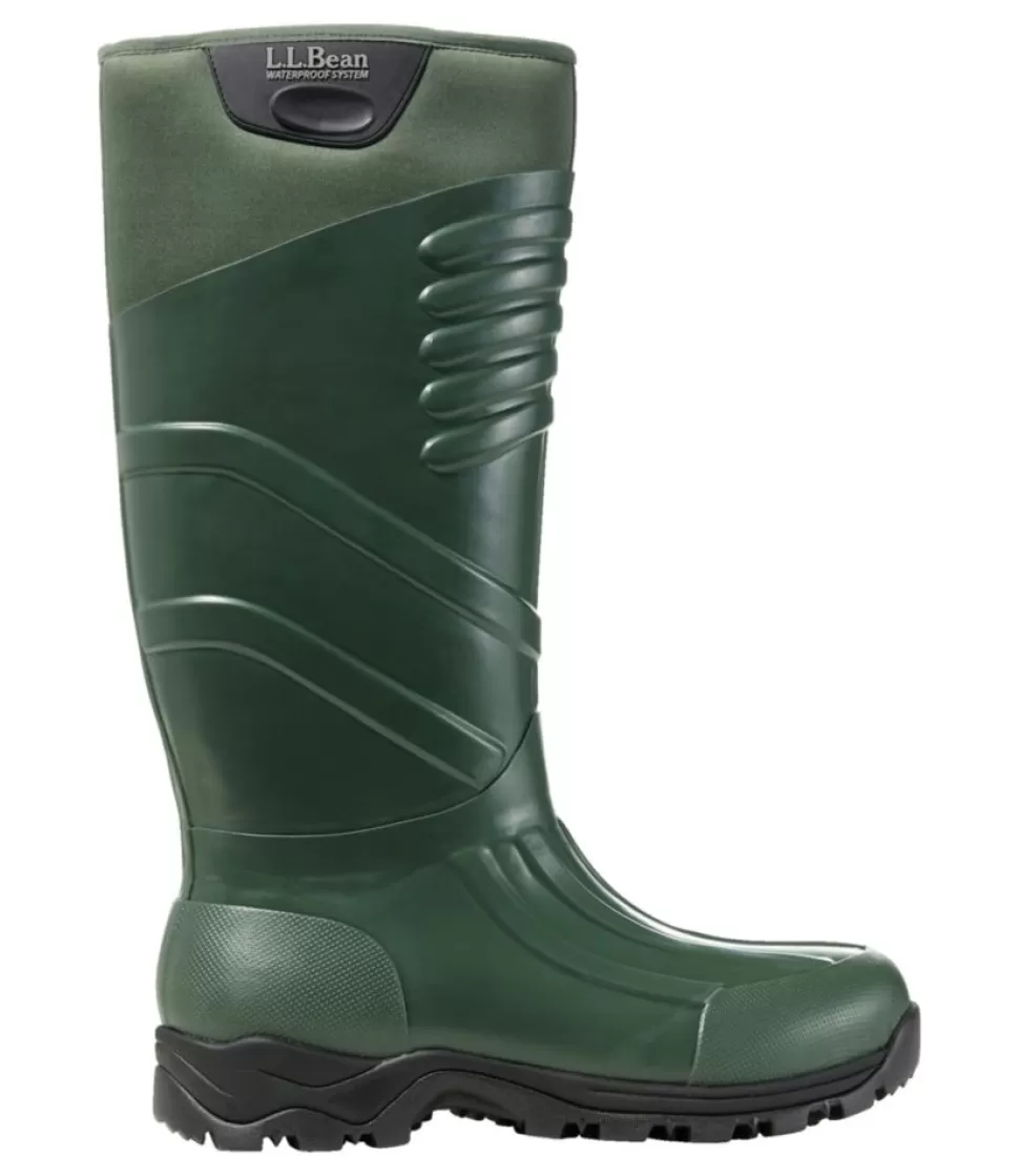 Fashion "Men's Ridge Runner Rubber Boot" Boots | Hunting