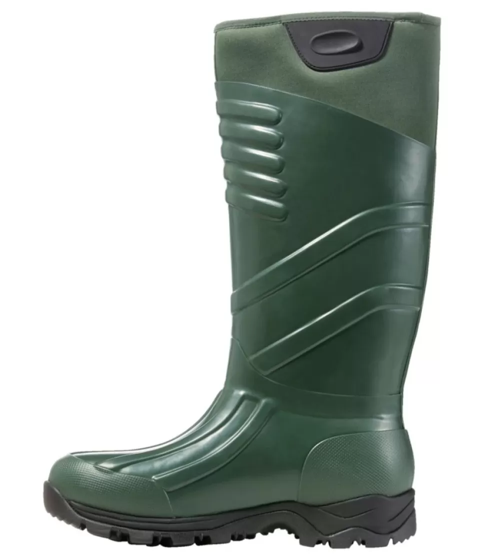 Fashion "Men's Ridge Runner Rubber Boot" Boots | Hunting