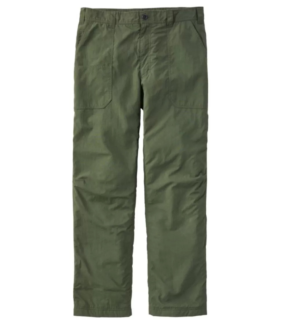 Flash Sale "Men's Sportman's Primaloft Lined Field Pant" Pants | Hunting