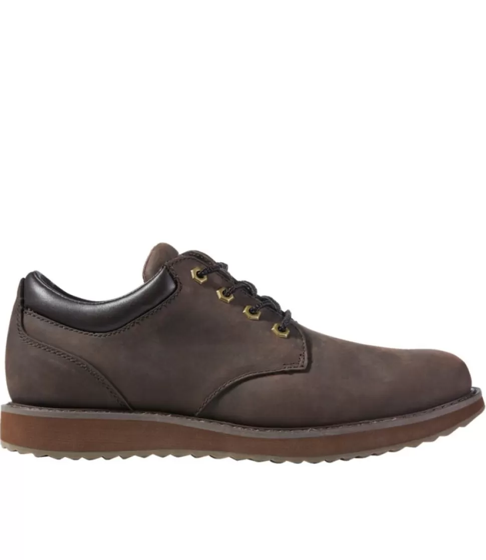 Discount "Men's Stonington Oxford Shoes, Plain Toe" Sneakers & Shoes