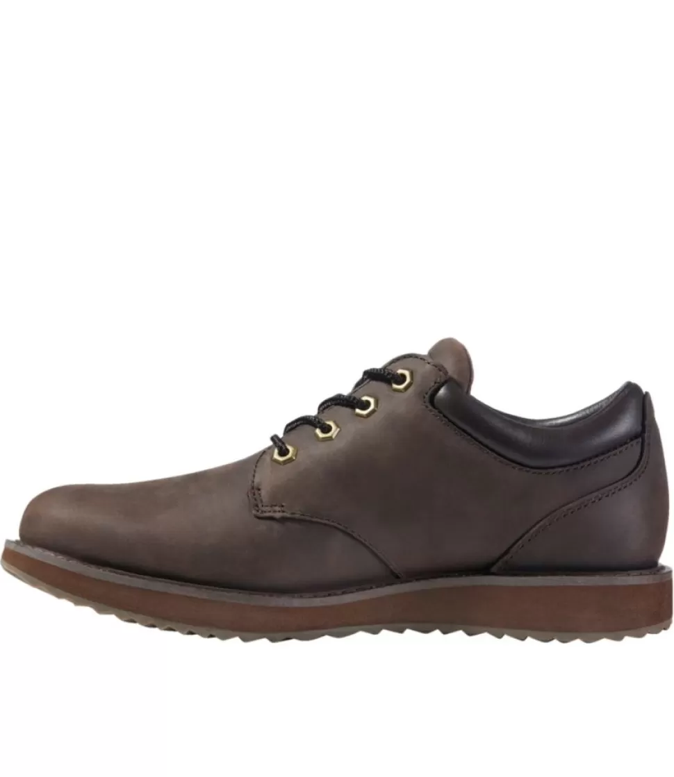 Discount "Men's Stonington Oxford Shoes, Plain Toe" Sneakers & Shoes