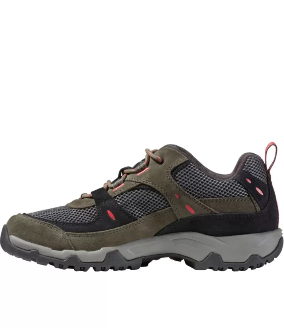 Flash Sale "Men's Trail Model 4 Hiking Shoes, Ventilated" Boots | Sneakers & Shoes