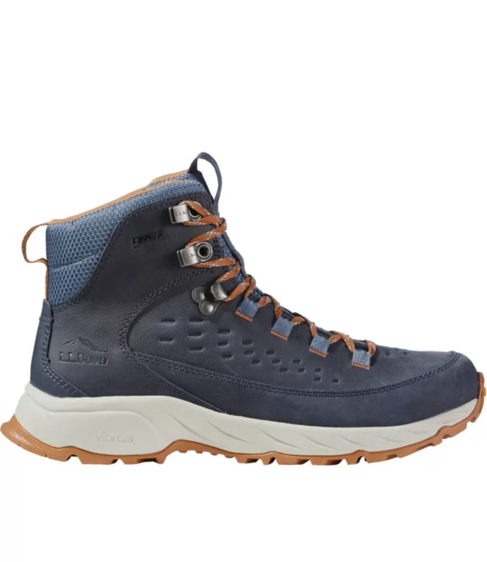 Discount "Men's Trailfinder Hiking Boots" Boots