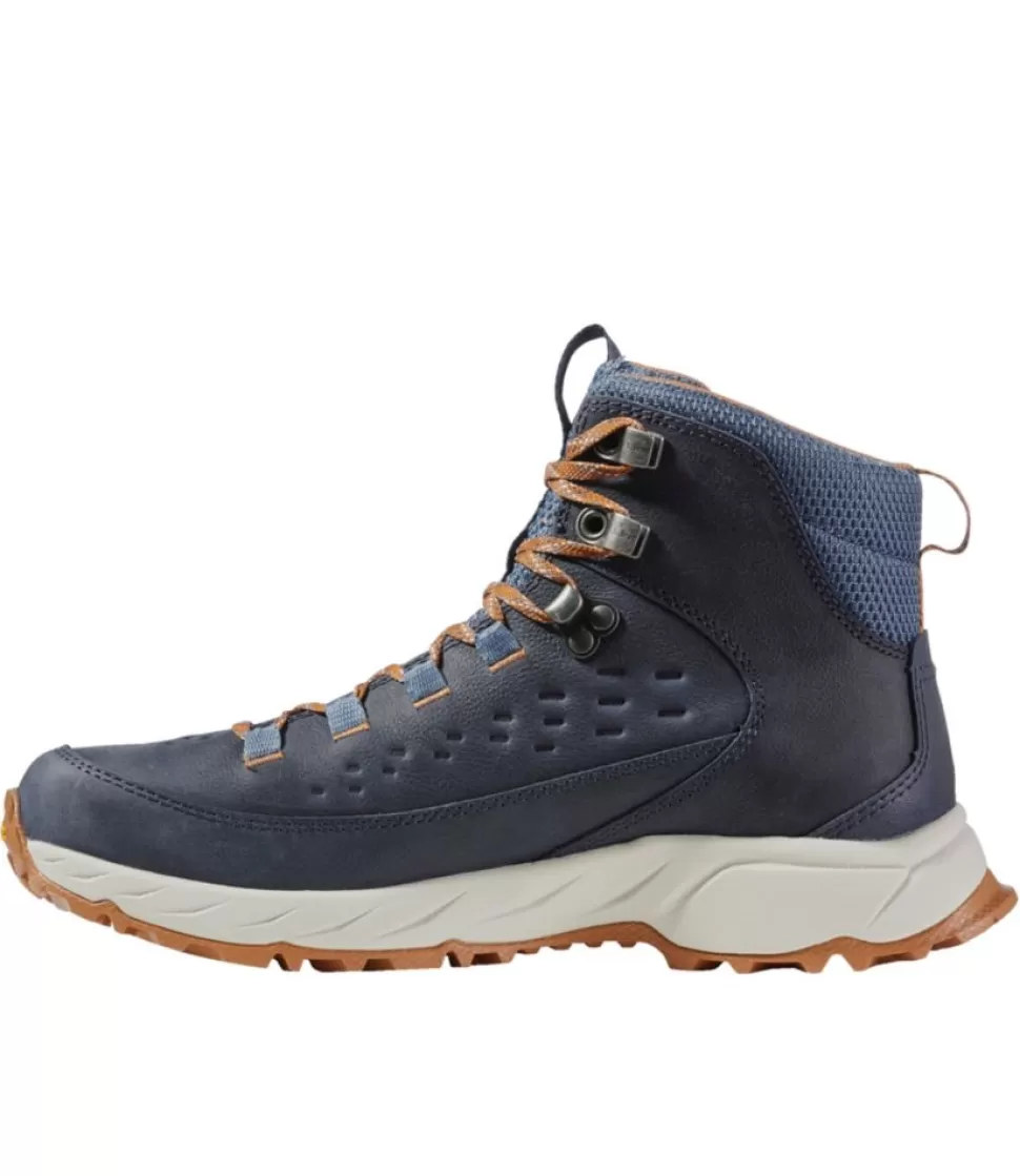 Discount "Men's Trailfinder Hiking Boots" Boots