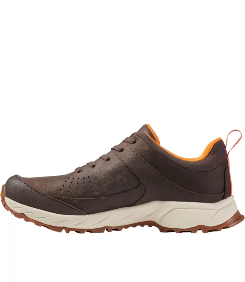 Fashion "Men's Trailfinder Hiking Shoes" Boots | Sneakers & Shoes