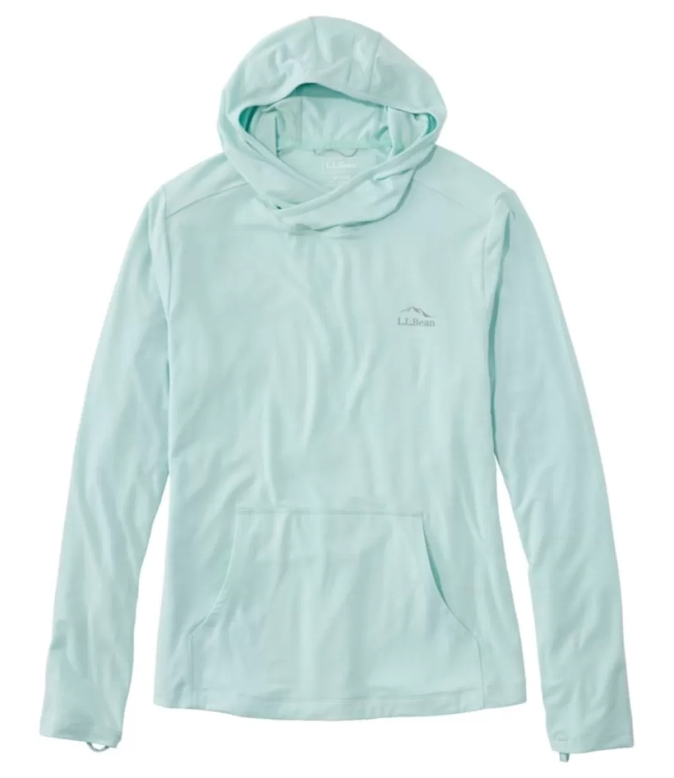 Flash Sale "Men's Tropicwear Comfort Hoodie" Shirts | Fishing