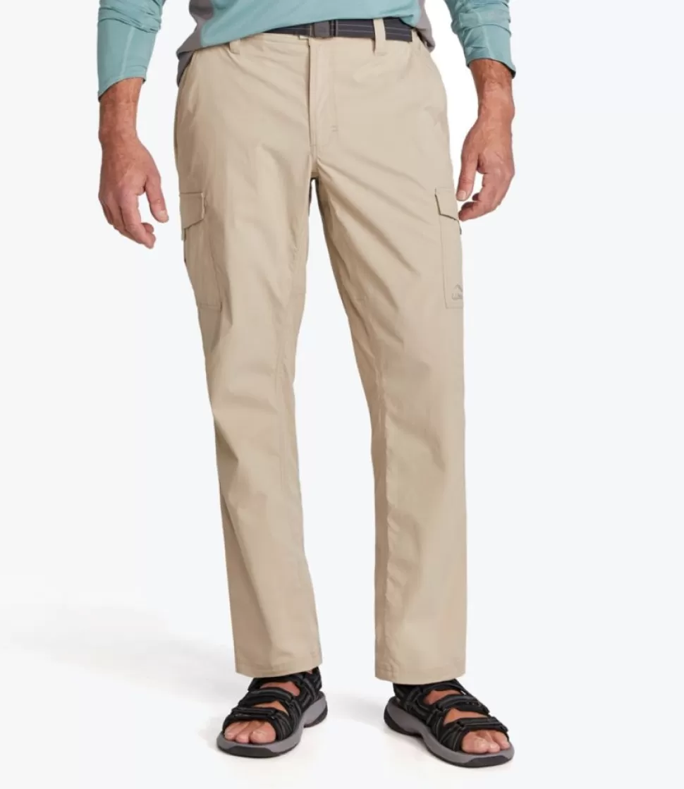 Hot "Men's Tropicwear Pants" Pants | Activewear