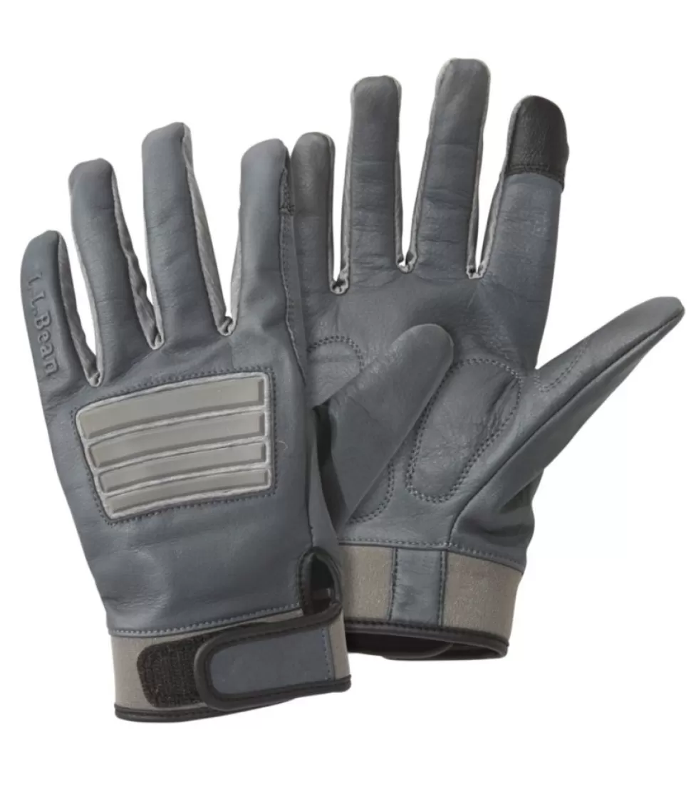 Clearance "Men's Uplander Pro Hunting Gloves" Accessories | Accessories