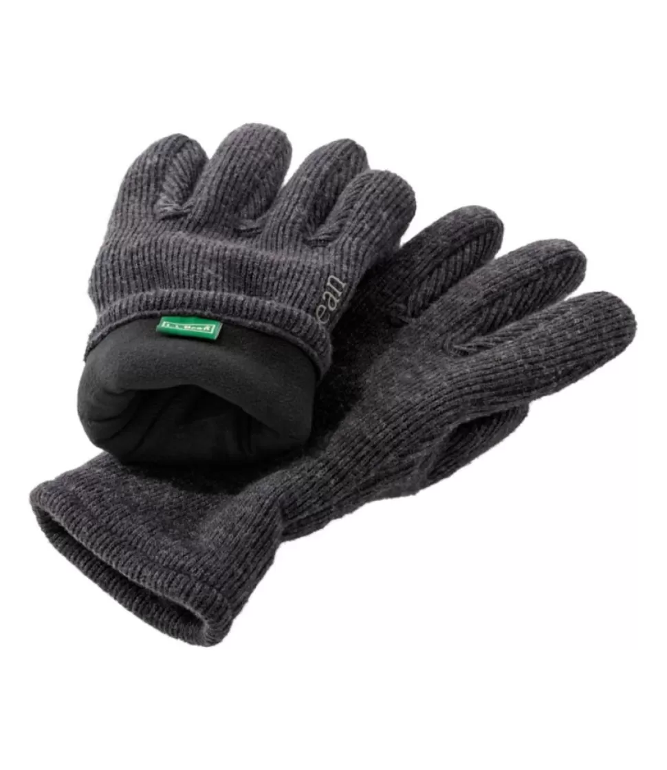 Store "Men's Windproof Gloves" Accessories | Accessories