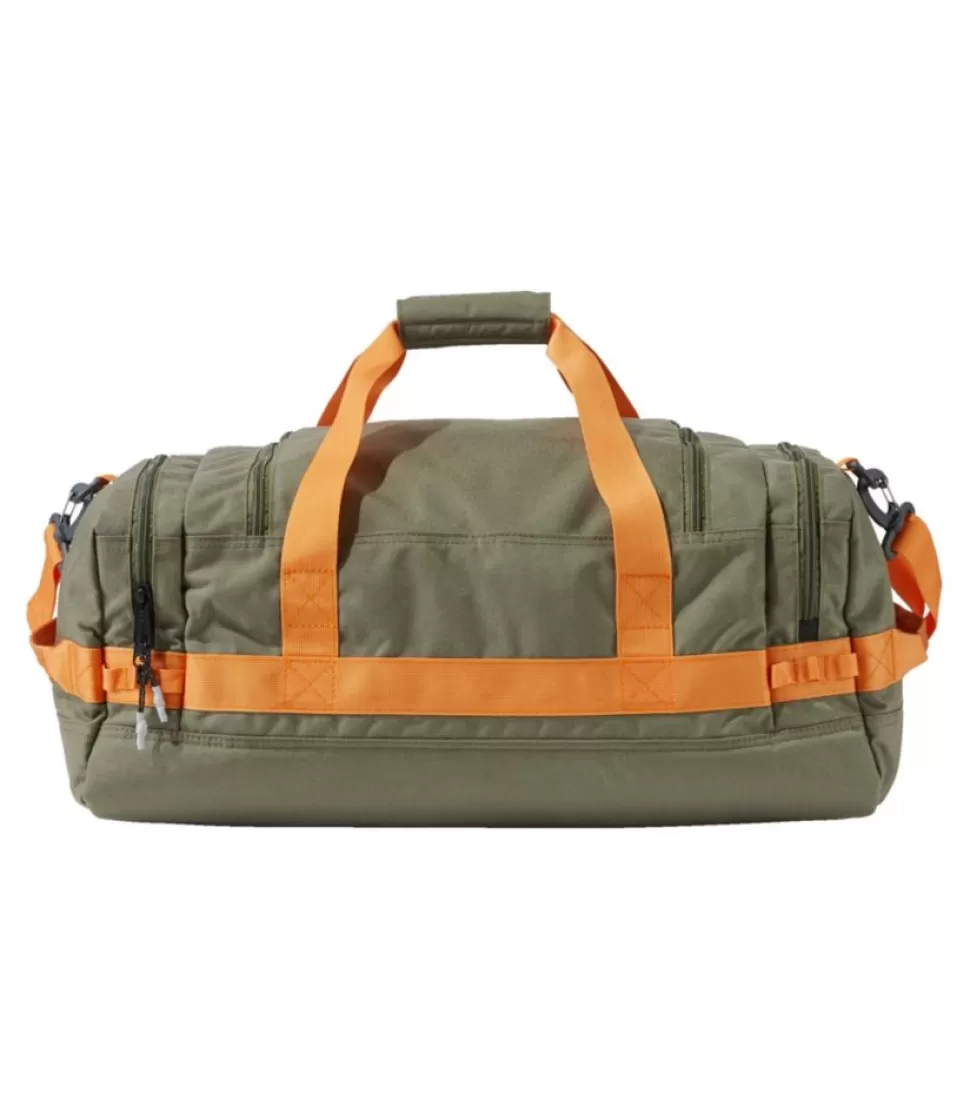 Sale "Mountain Classic Cordura Duffle, Small" Luggage & Duffle Bags