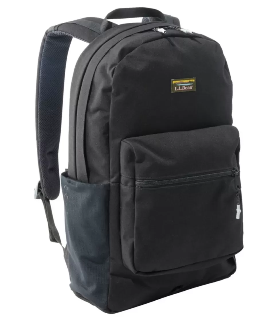 Online "Mountain Classic Cordura Pack, 22L" School Backpacks & Lunch Boxes | Everyday Bags & Totes