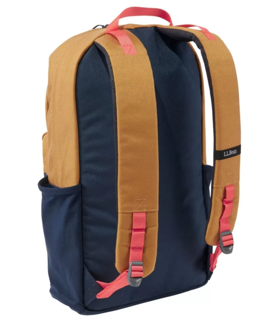 Online "Mountain Classic Cordura Pack, 22L" School Backpacks & Lunch Boxes | Everyday Bags & Totes