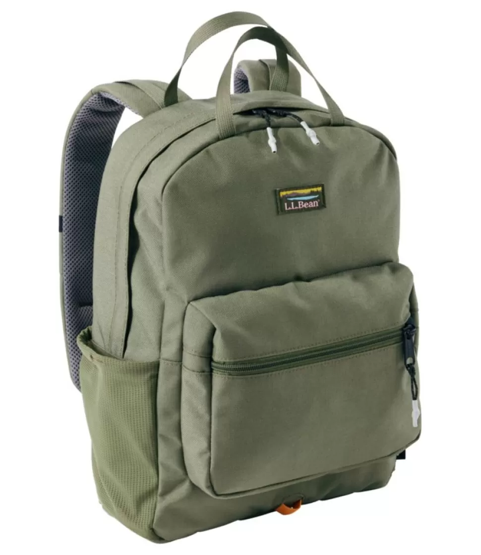 Online "Mountain Classic Cordura Pack, Mini" School Backpacks & Lunch Boxes | Everyday Bags & Totes