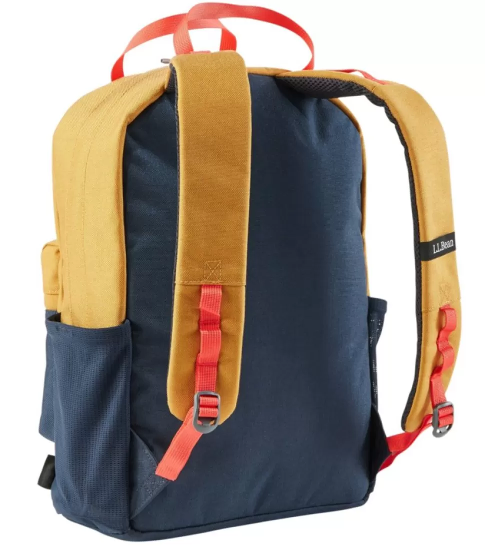 Online "Mountain Classic Cordura Pack, Mini" School Backpacks & Lunch Boxes | Everyday Bags & Totes