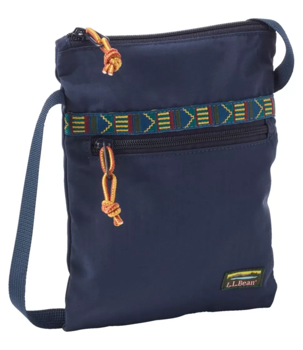 Sale "Mountain Classic Crossbody Bag" Everyday Bags & Totes