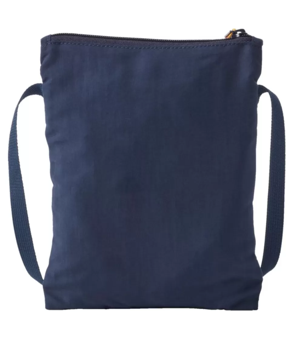 Sale "Mountain Classic Crossbody Bag" Everyday Bags & Totes