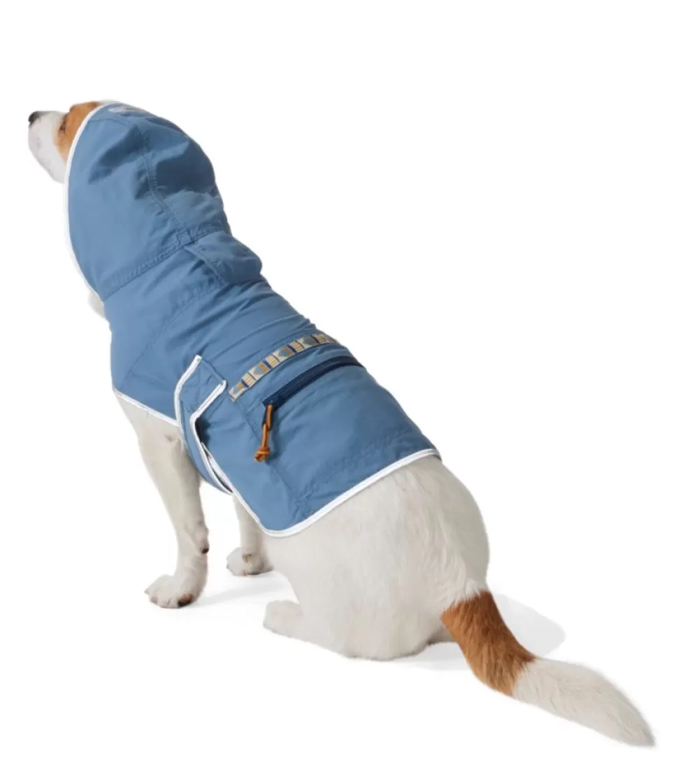 Best "Mountain Classic Dog Anorak" Outdoor Accessories | Dog Supplies