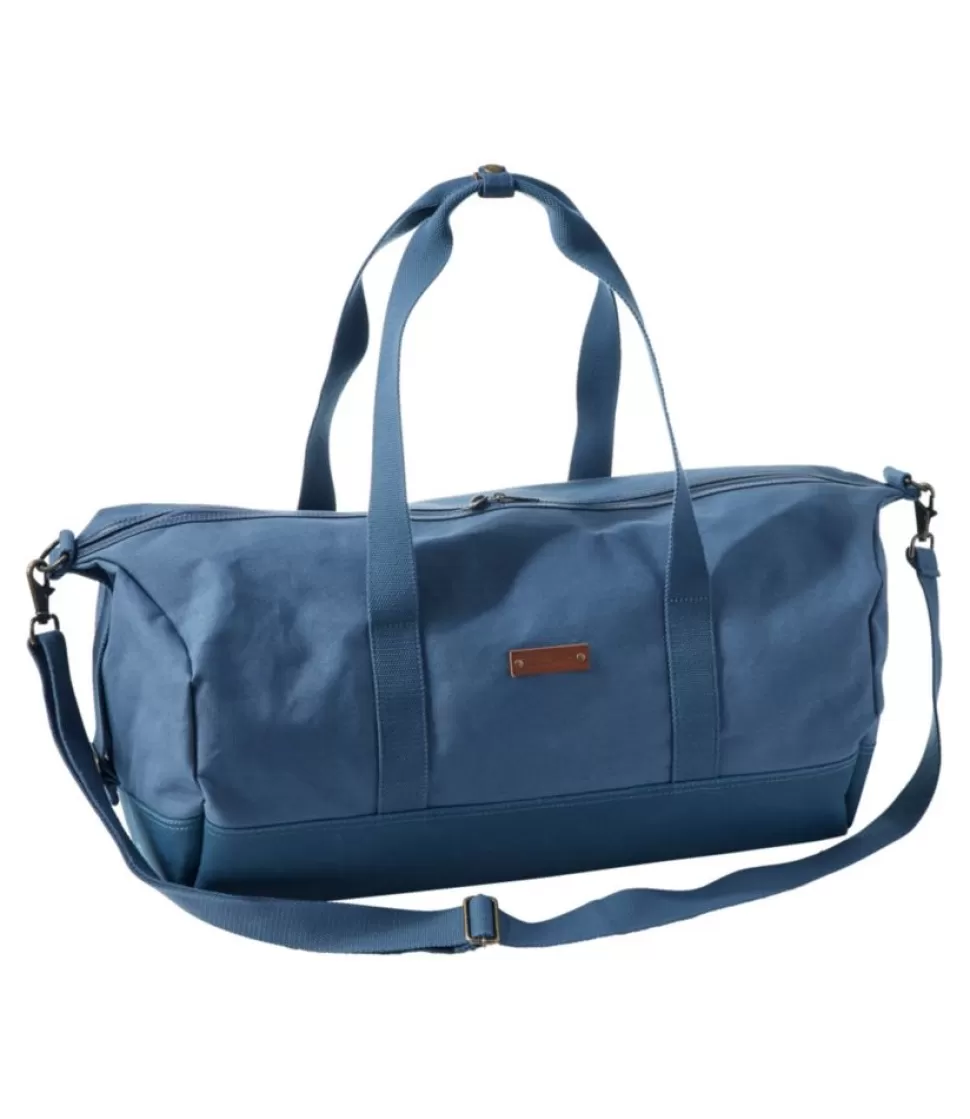 Flash Sale "Nor'easter Duffle Bag" Luggage & Duffle Bags