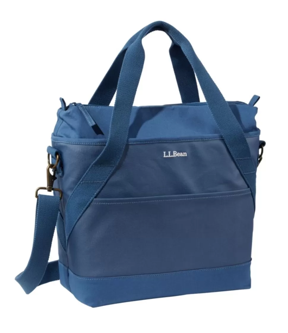 Flash Sale "Nor'easter Insulated Tote, Medium" Camping & Hiking | Outdoor Accessories