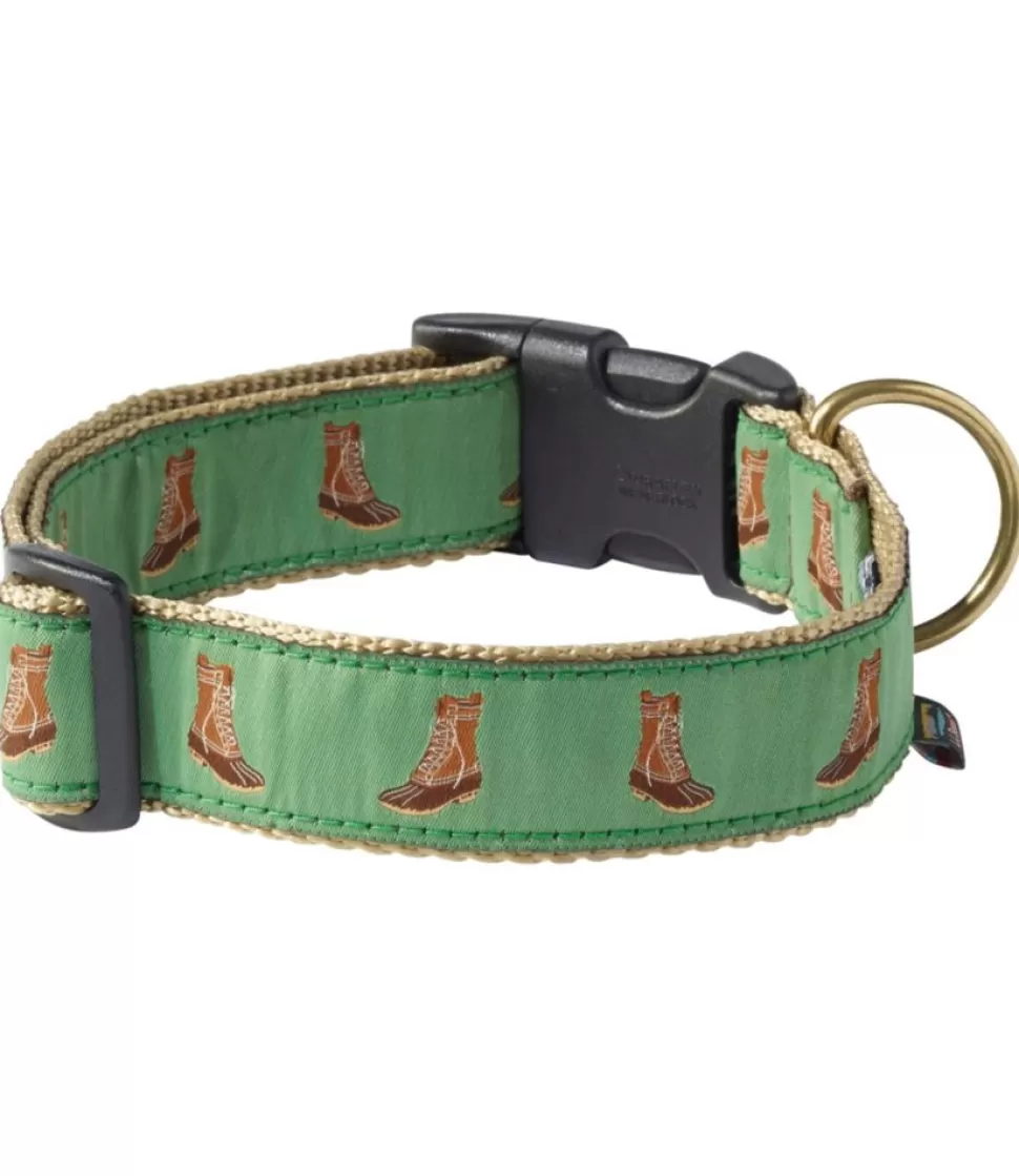 Online "Novelty Dog Collar" Outdoor Accessories | Dog Supplies