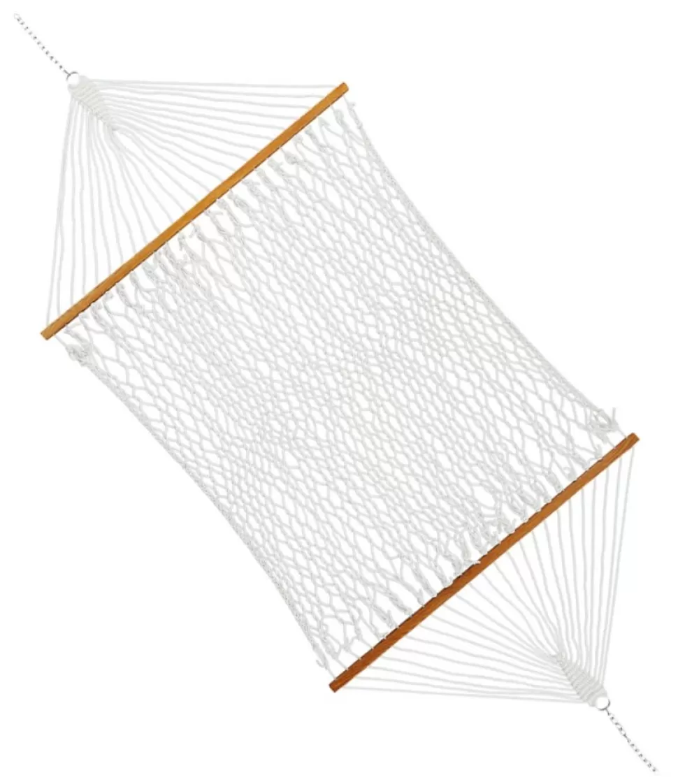 Sale "Polyester Hammock" Backyard & Patio