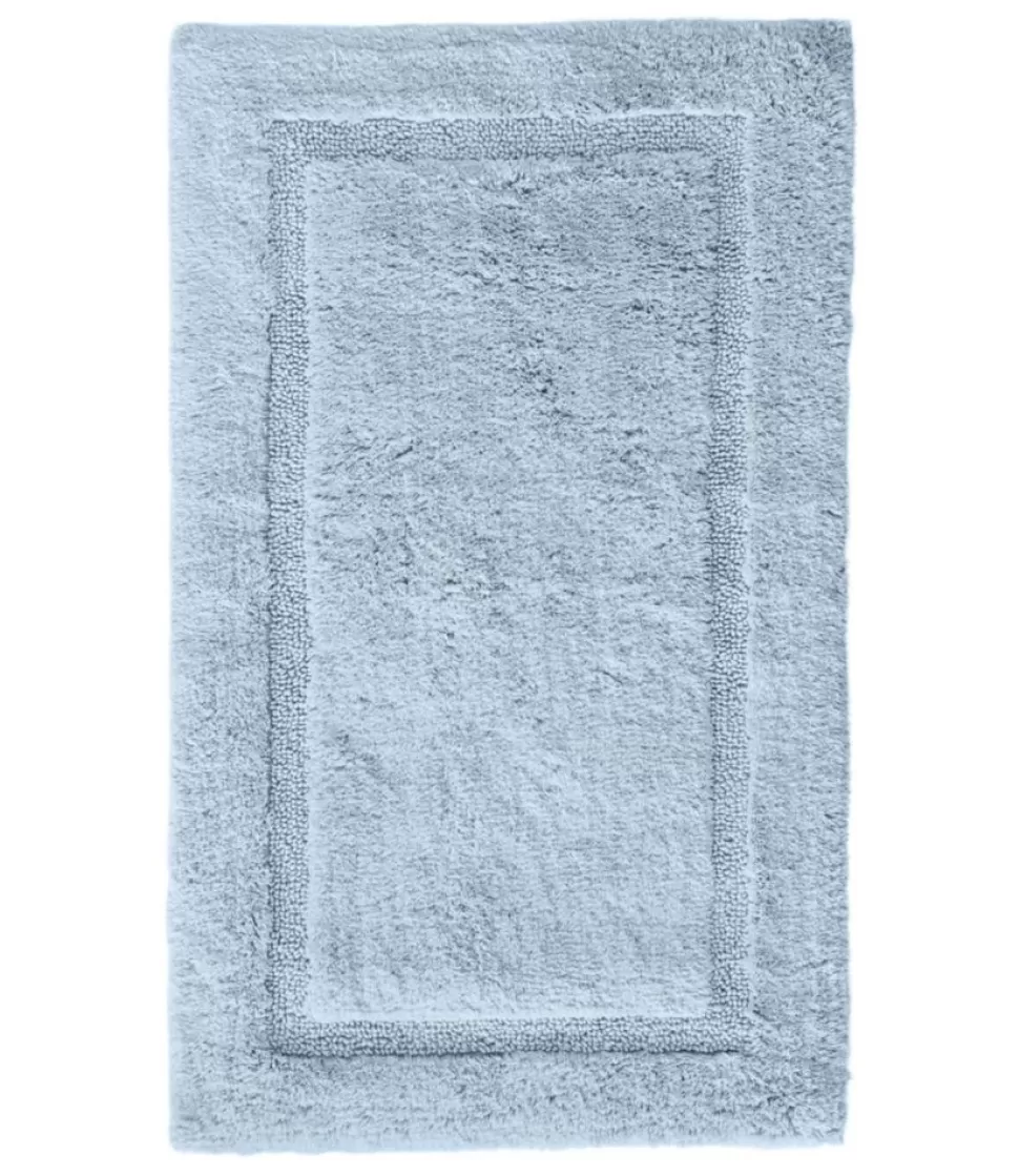 Best Sale "Premium Cotton Bath Mat" Bath