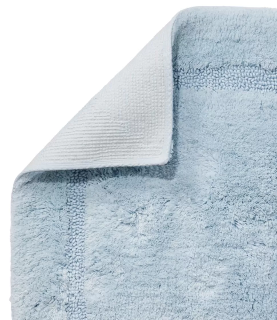 Best Sale "Premium Cotton Bath Mat" Bath