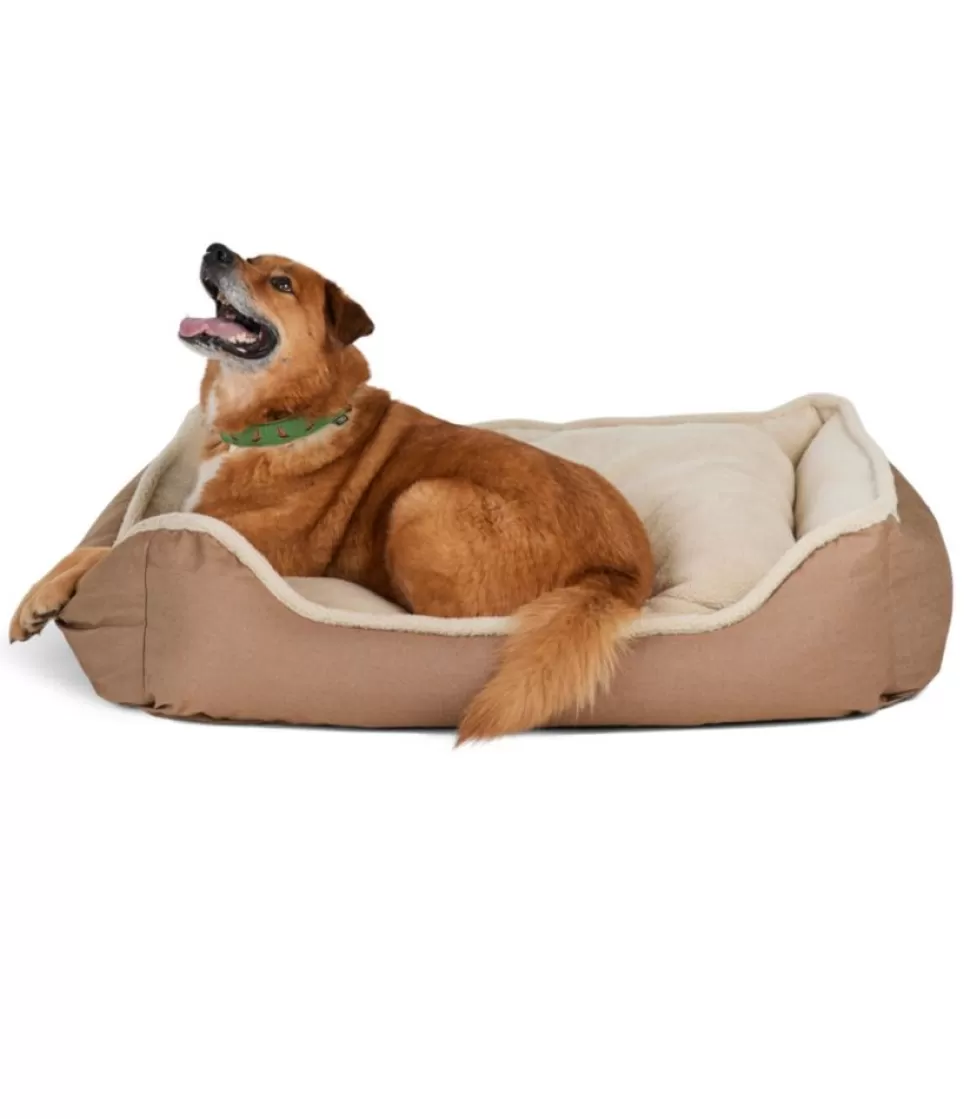 Online "Premium Cuddler Dog Bed" Outdoor Accessories | Dog Supplies