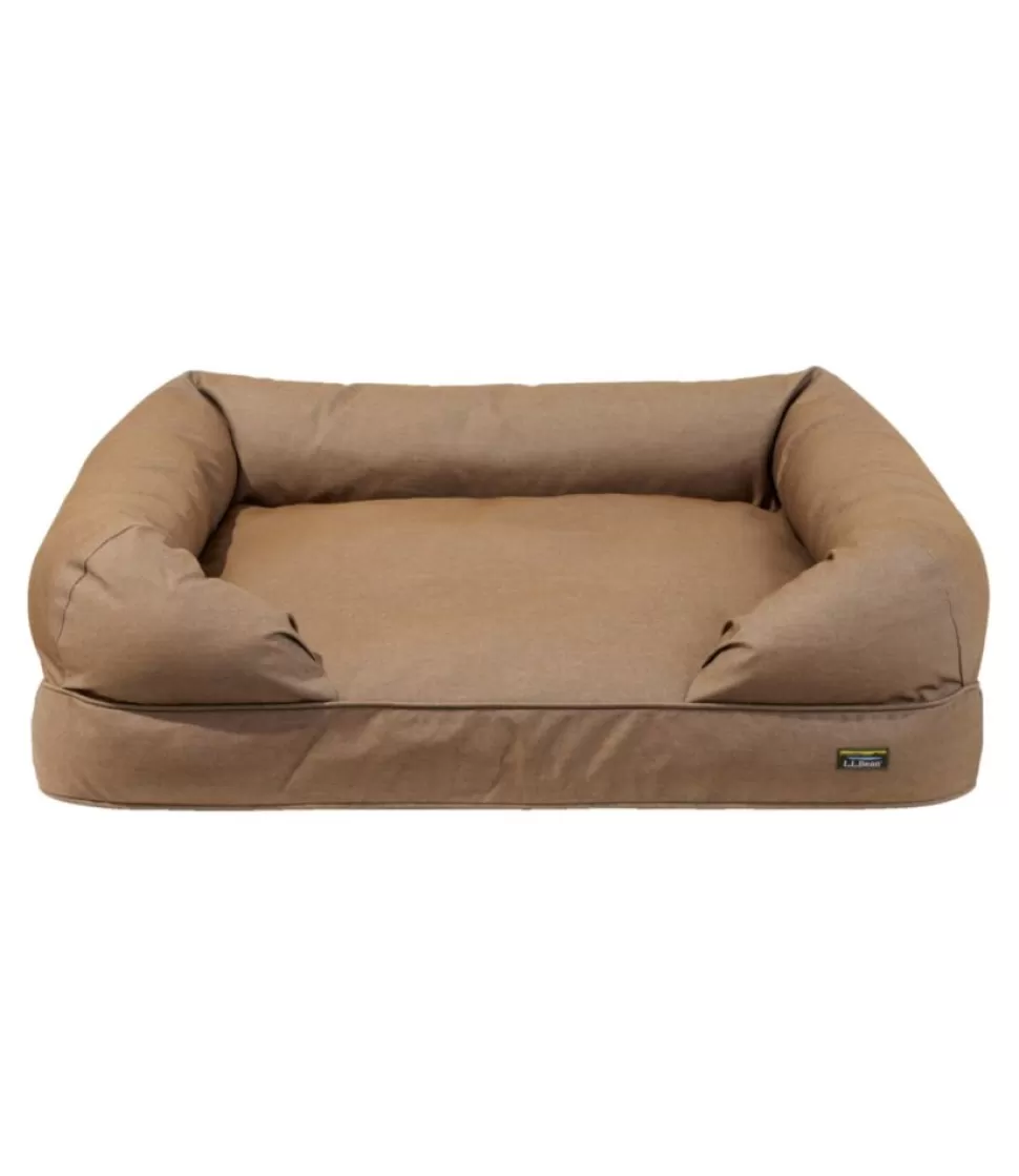 Discount "Premium Denim Dog Bed Replacement Cover, Couch" Outdoor Accessories | Dog Supplies