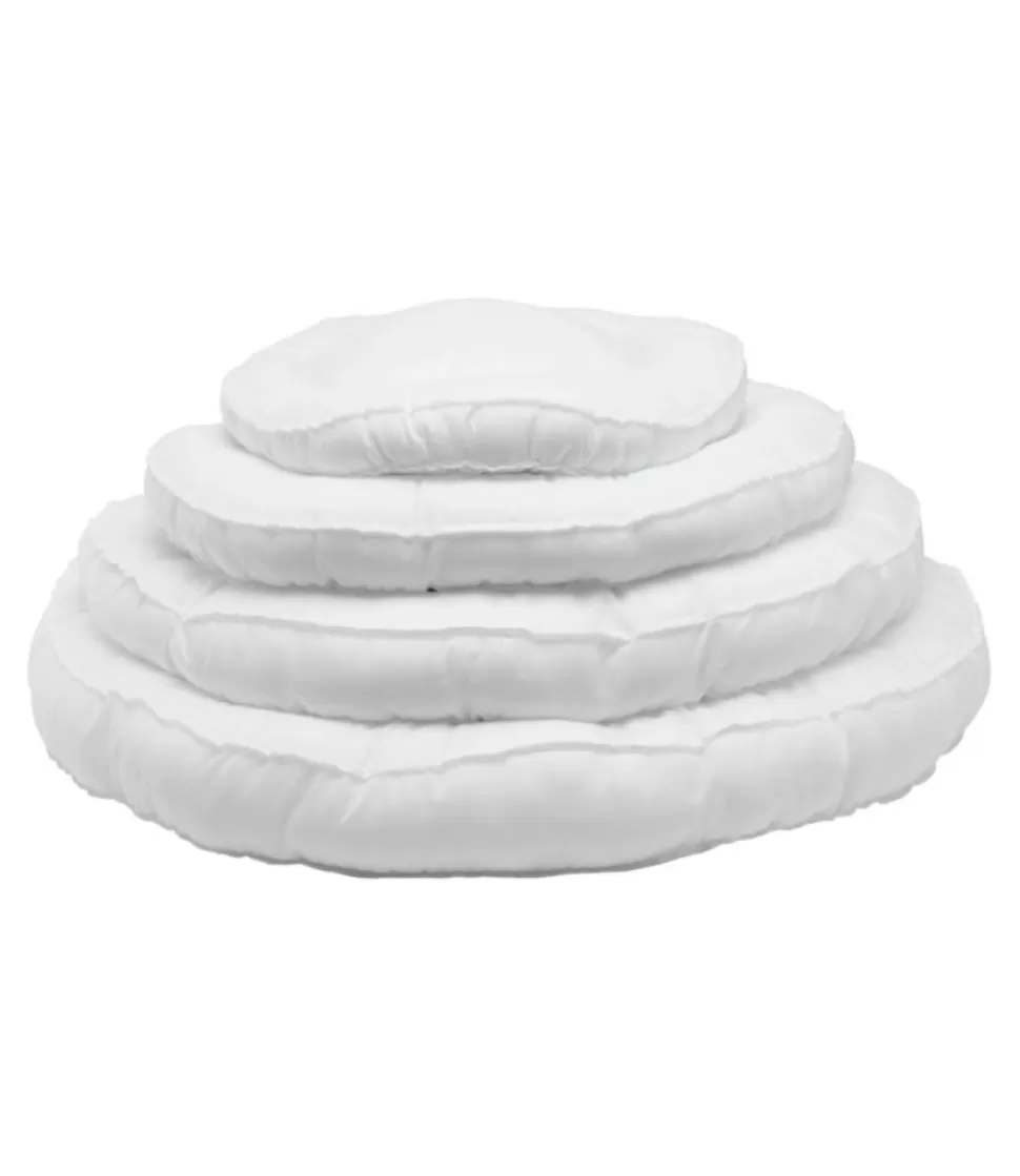 Best Sale "Premium Dog Bed Replacement Mattress Insert, Round" Outdoor Accessories | Dog Supplies