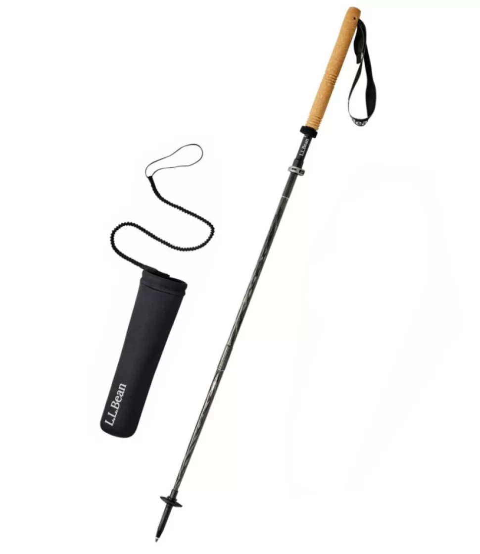 Sale "Rapid River Wading Staff" Fishing