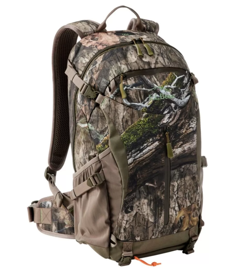 Fashion "Ridge Runner Big & Tall Pro Hunting Pack, 25 L" Hunting