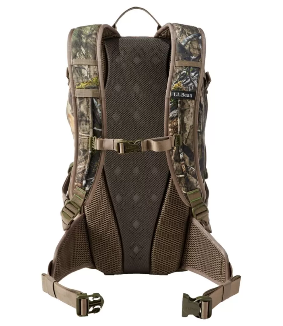 Fashion "Ridge Runner Big & Tall Pro Hunting Pack, 25 L" Hunting