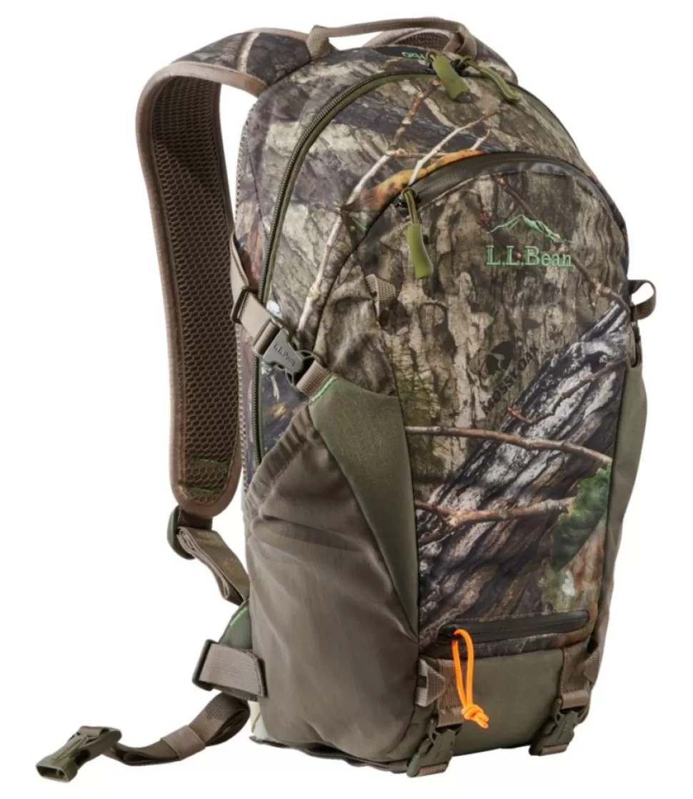 Online "Ridge Runner Pro Hunting Pack, 18 L" Hunting