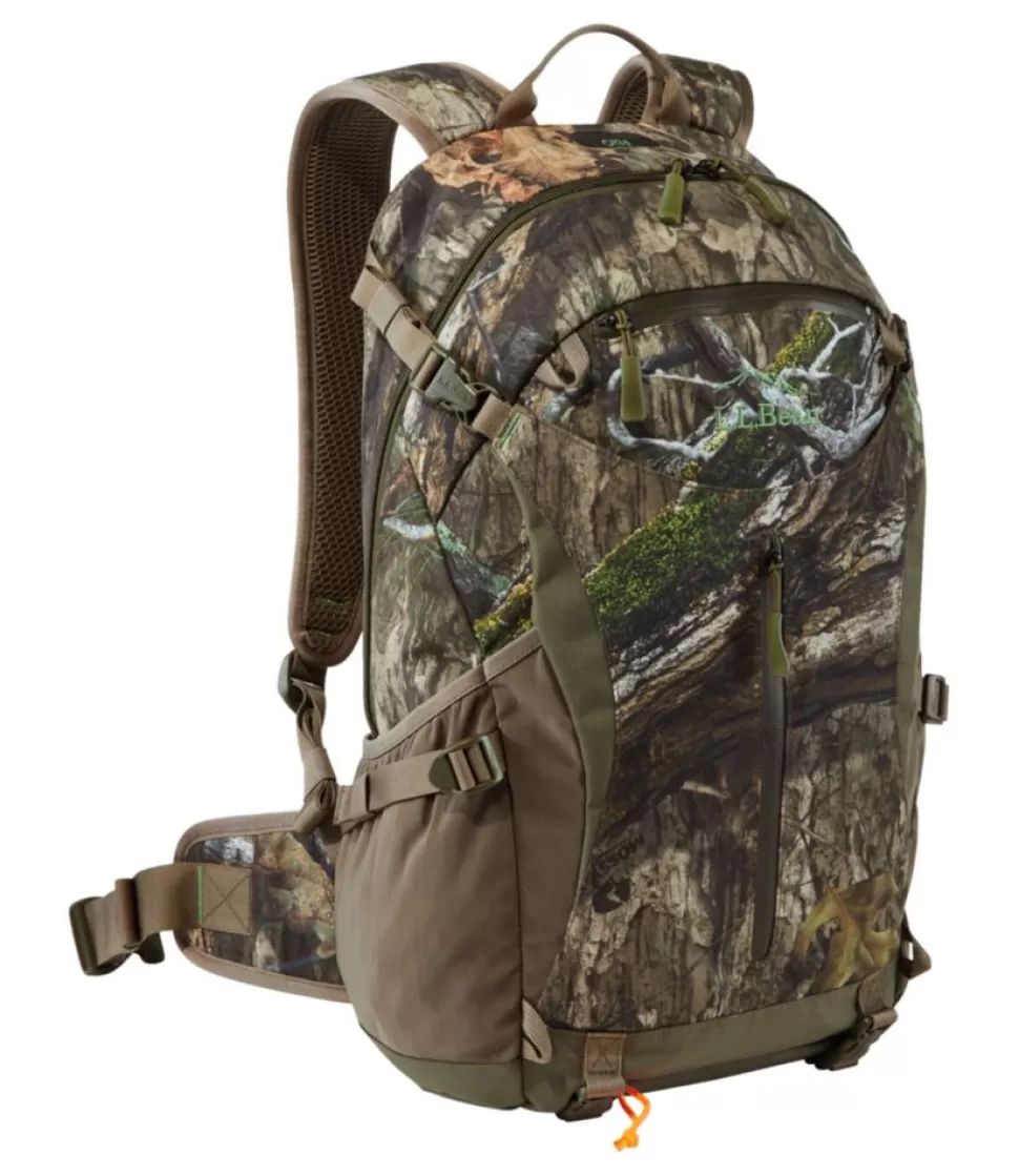 New "Ridge Runner Pro Hunting Pack, 25 L" Hunting