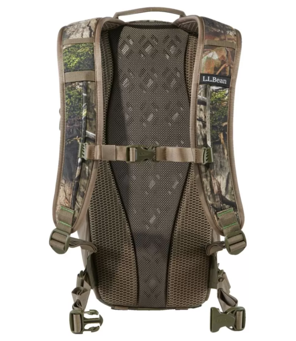 Online "Ridge Runner Pro Hunting Pack, 18 L" Hunting