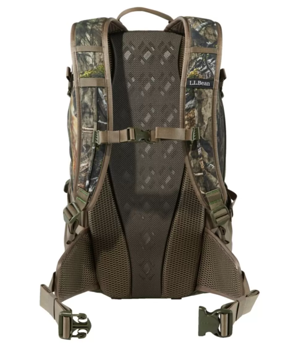 New "Ridge Runner Pro Hunting Pack, 25 L" Hunting