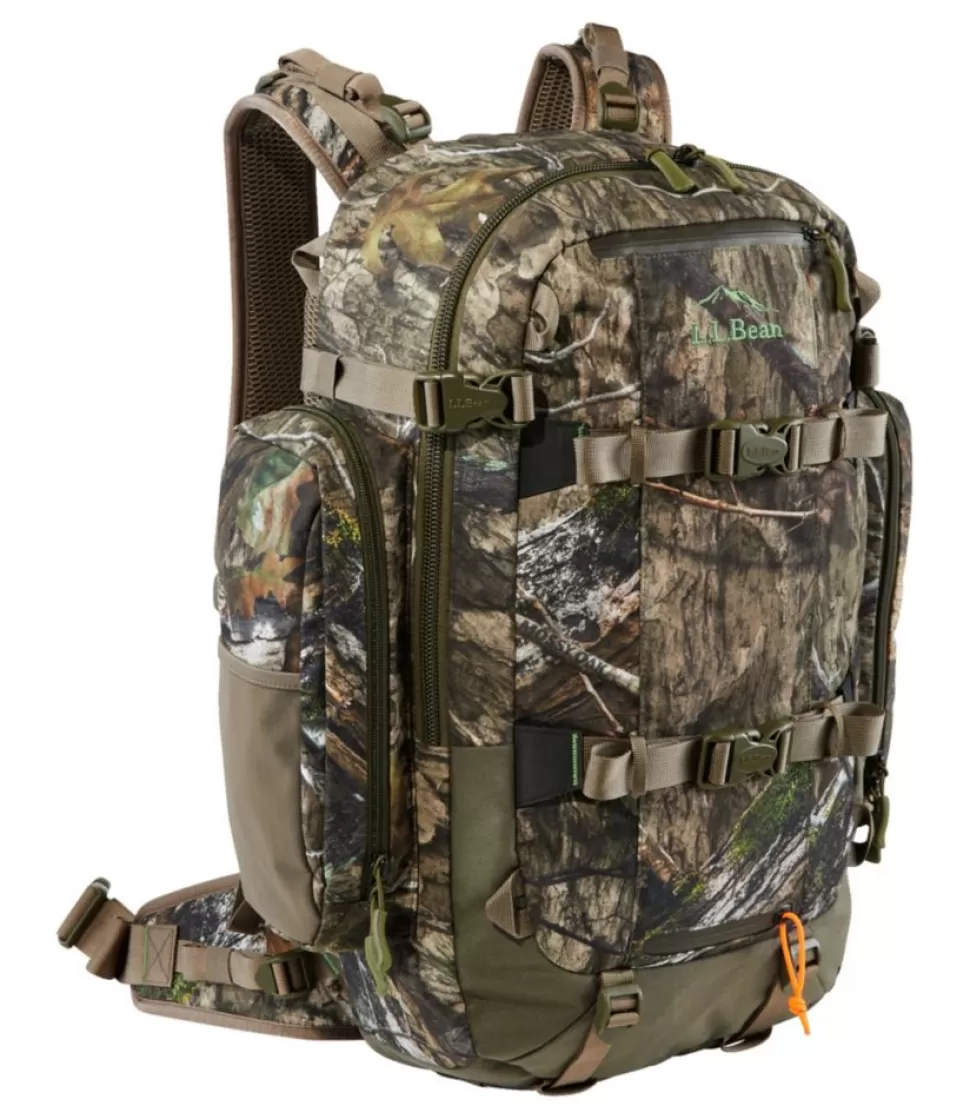 Outlet "Ridge Runner Pro Hunting Pack, 30L" Hunting