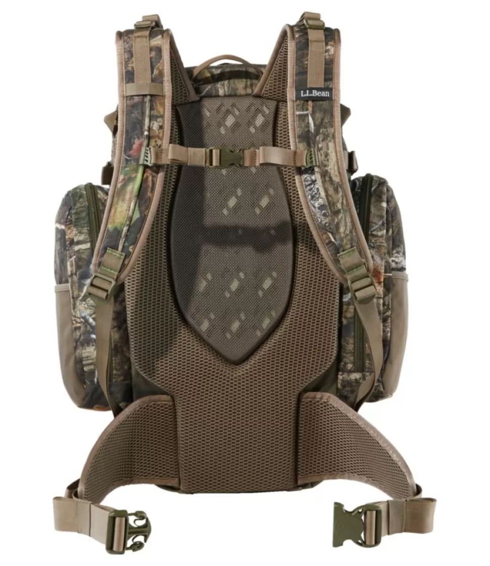 Outlet "Ridge Runner Pro Hunting Pack, 30L" Hunting