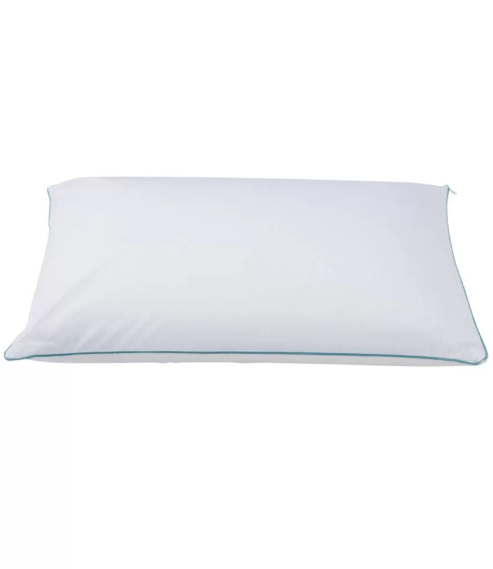 Store "Serene Foam Pillow" Bedding