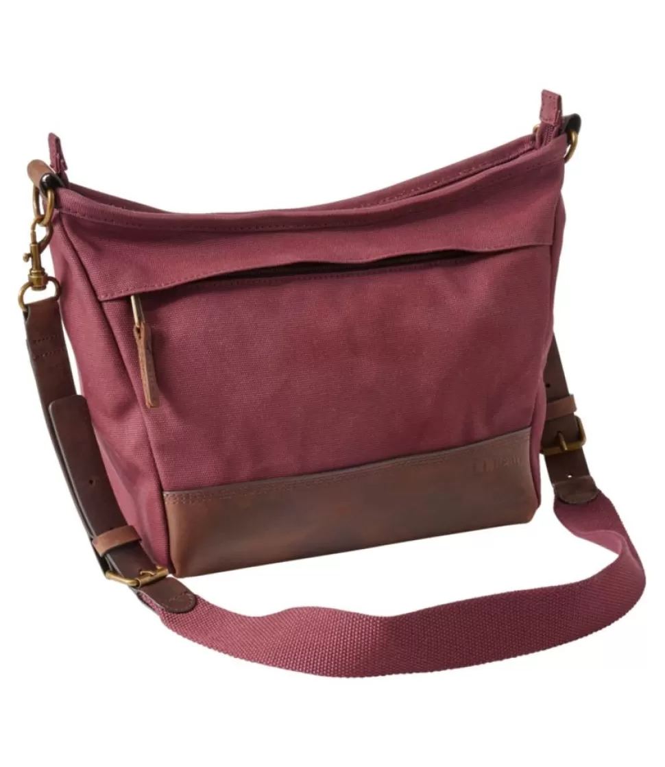 Cheap "Stonington Crossbody Bag" Everyday Bags & Totes