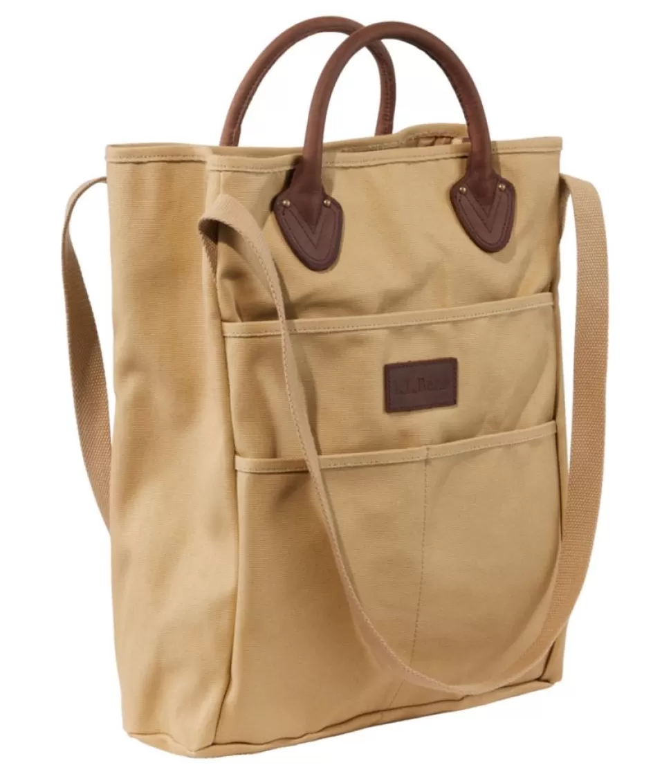 Discount "Stonington Daily Carry Tote" Everyday Bags & Totes