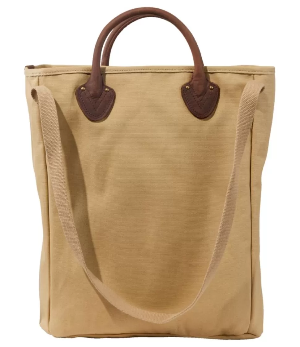 Discount "Stonington Daily Carry Tote" Everyday Bags & Totes