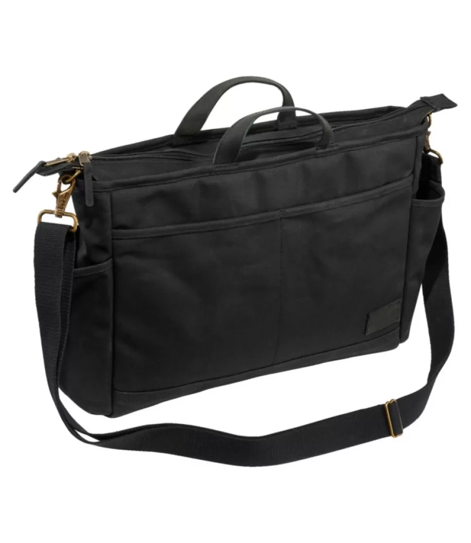 Fashion "Stonington Daily Carry Work Bag" Luggage & Duffle Bags