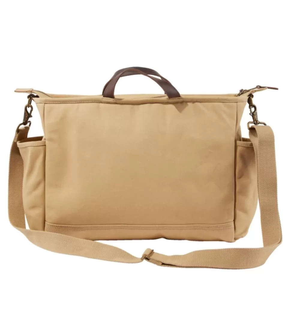 Fashion "Stonington Daily Carry Work Bag" Luggage & Duffle Bags