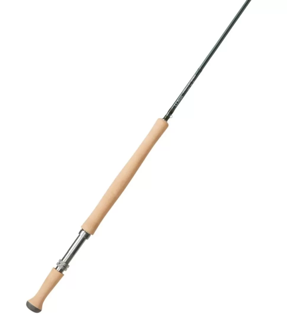 Outlet "Streamlight Ultra II Switch Fly Rods" Fishing