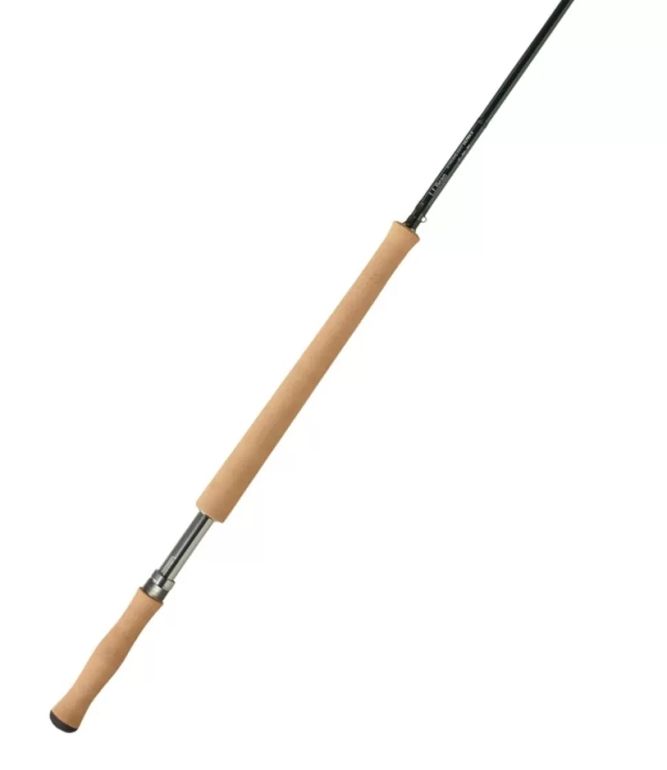 Sale "Streamlight Ultra II Two-Handed Fly Rod, 7-9 Wt." Fishing